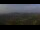 Webcam in Magliano Alfieri, 16.2 mi away