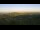 Webcam in Magliano Alfieri, 17.4 mi away