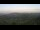 Webcam in Magliano Alfieri, 20.8 km entfernt