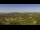 Webcam in Magliano Alfieri, 22.9 km