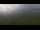 Webcam in Magliano Alfieri, 22.9 km