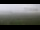 Webcam in Magliano Alfieri, 46.2 km