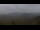 Webcam in Magliano Alfieri, 42.1 km