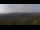 Webcam in Magliano Alfieri, 42.1 km