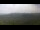 Webcam in Magliano Alfieri, 7.1 mi away
