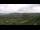Webcam in Magliano Alfieri, 46.5 km