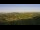Webcam in Magliano Alfieri, 17.4 mi away