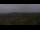 Webcam in Magliano Alfieri, 17.2 mi away