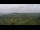Webcam in Magliano Alfieri, 46.2 km