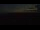 Webcam in Magliano Alfieri, 15.7 km