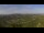 Webcam in Magliano Alfieri, 45.7 km