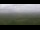 Webcam in Magliano Alfieri, 17.4 mi away