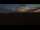 Webcam in Magliano Alfieri, 5.1 mi away