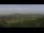 Webcam in Magliano Alfieri, 17 mi away