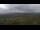 Webcam in Magliano Alfieri, 60.4 km entfernt