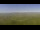Webcam in Magliano Alfieri, 17.4 mi away