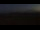 Webcam in Magliano Alfieri, 6.1 mi away