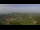 Webcam in Magliano Alfieri, 44.1 km