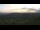Webcam in Magliano Alfieri, 20.8 km