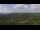 Webcam in Magliano Alfieri, 44.9 km