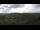 Webcam in Magliano Alfieri, 31.8 km