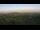 Webcam in Magliano Alfieri, 17.2 mi away