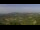 Webcam in Magliano Alfieri, 17.4 mi away