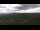 Webcam in Magliano Alfieri, 27.9 km