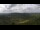 Webcam in Magliano Alfieri, 25 km