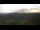 Webcam in Magliano Alfieri, 21.3 km