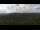 Webcam in Magliano Alfieri, 47.3 km