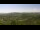 Webcam in Magliano Alfieri, 18 km
