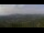 Webcam in Magliano Alfieri, 17.1 mi away