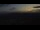 Webcam in Magliano Alfieri, 4.8 km