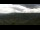 Webcam in Magliano Alfieri, 25.3 km