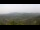Webcam in Magliano Alfieri, 17.2 mi away