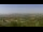 Webcam in Magliano Alfieri, 13.2 km entfernt