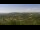 Webcam in Magliano Alfieri, 17.7 mi away