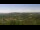 Webcam in Magliano Alfieri, 13.2 km
