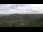 Webcam in Magliano Alfieri, 19.3 km entfernt
