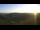 Webcam in Magliano Alfieri, 46.2 km
