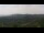 Webcam in Magliano Alfieri, 26.4 km