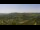 Webcam in Magliano Alfieri, 7.7 km