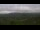 Webcam in Magliano Alfieri, 17.4 mi away
