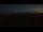 Webcam in Magliano Alfieri, 12.9 mi away