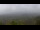 Webcam in Magliano Alfieri, 19 km