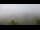 Webcam in Magliano Alfieri, 18 km