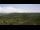 Webcam in Magliano Alfieri, 17.1 mi away