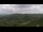 Webcam in Magliano Alfieri, 17.5 mi away