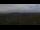 Webcam in Magliano Alfieri, 17.4 mi away
